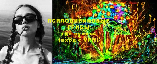 круглые Мегион