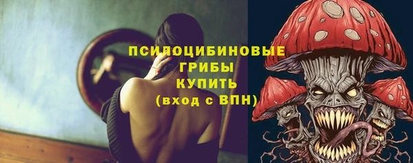 круглые Мегион